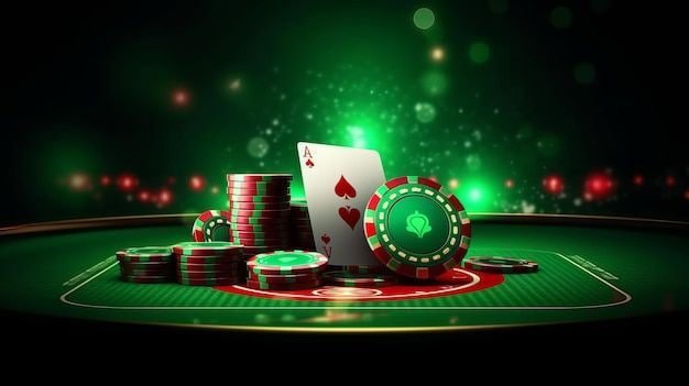 Alur panduan simpeg5 untuk pengguna baru