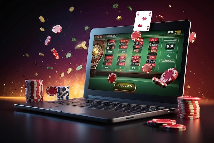 Perbandingan pengalaman simpeg5 yang rapi