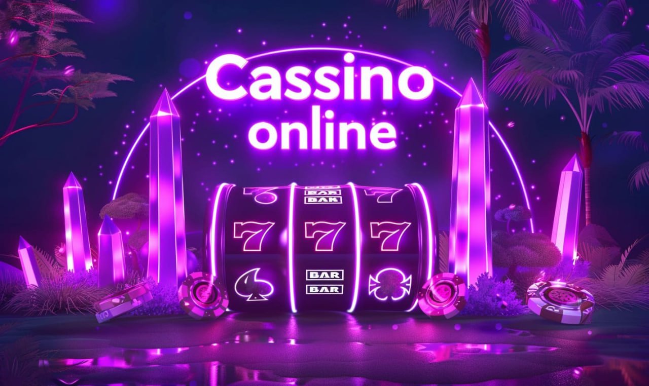 Panduan keamanan akun simpeg5 dan privasi