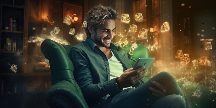 Panduan privasi akun simpeg5 yang jelas
