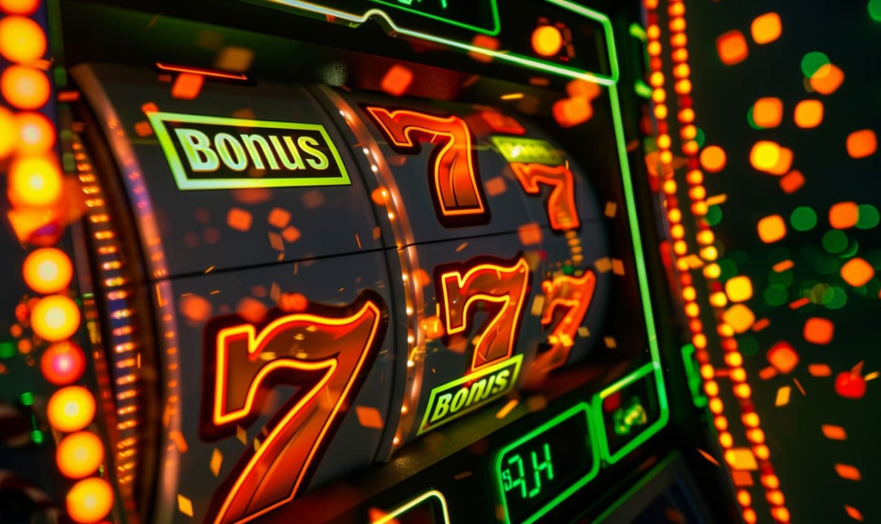 Langkah deposit cepat simpeg5 di ponsel