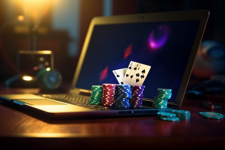 Ringkasan pembayaran digital yang rapi