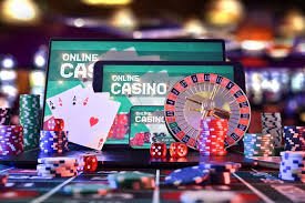 Keamanan akun digital untuk pengguna dewasa