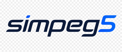 Logo simpeg5